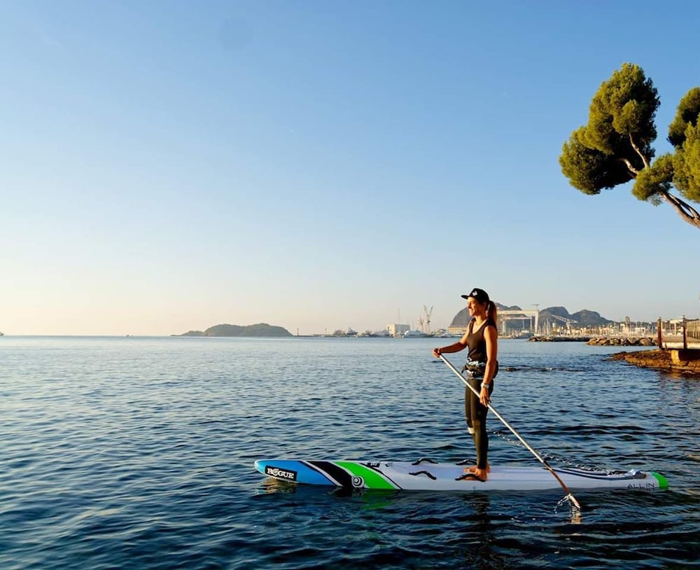 Chambre d'hôte Plages à 300 mètres