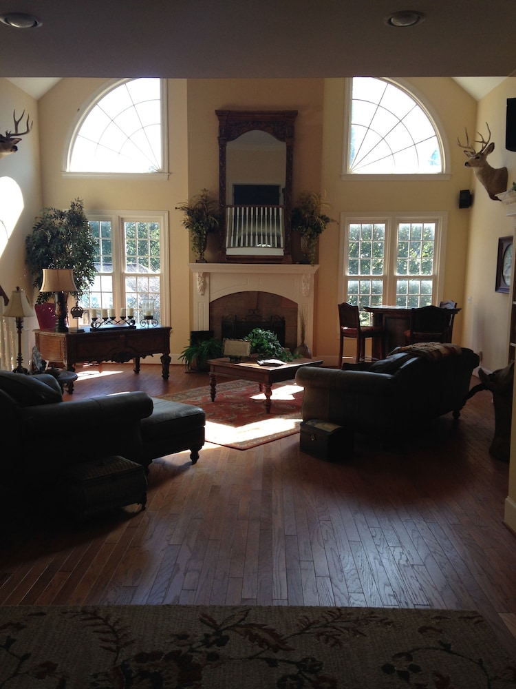 Concord Inn