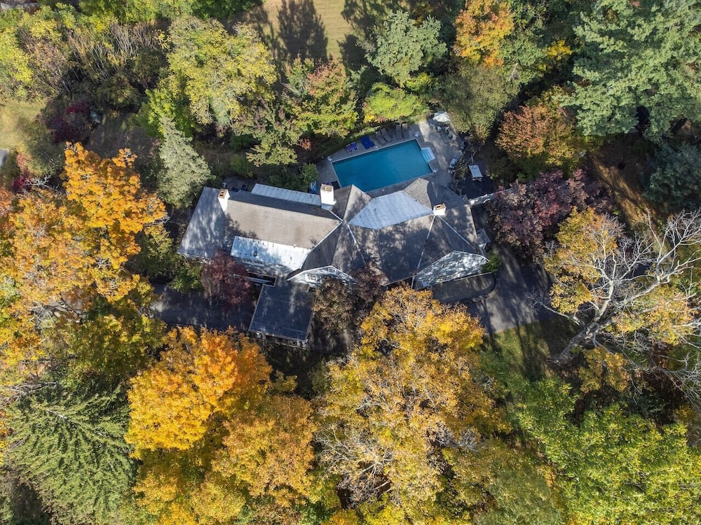 NEW 5 Trinity Pl Cornwall NY 12518