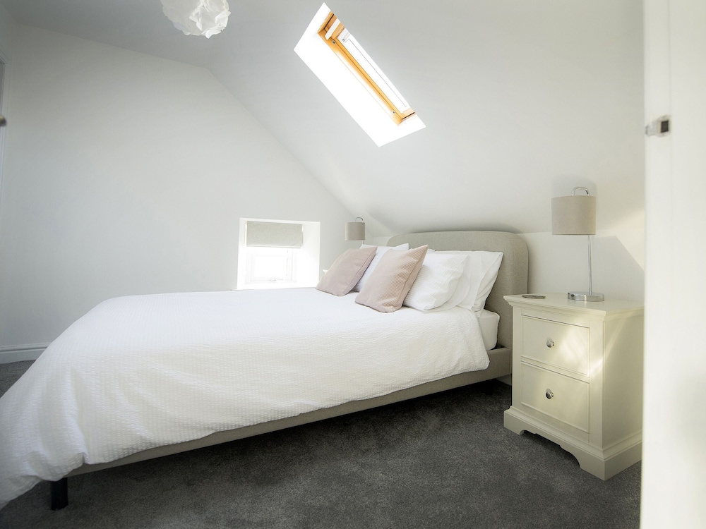Eider Cottage