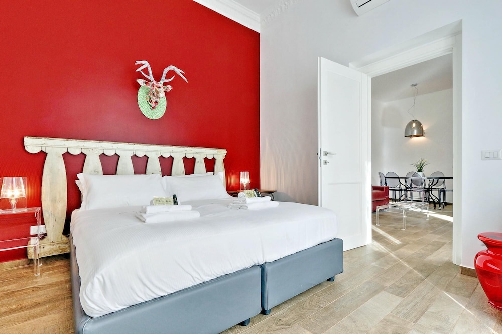 Rm-h501-pale6e2 Monti Apartments - M9