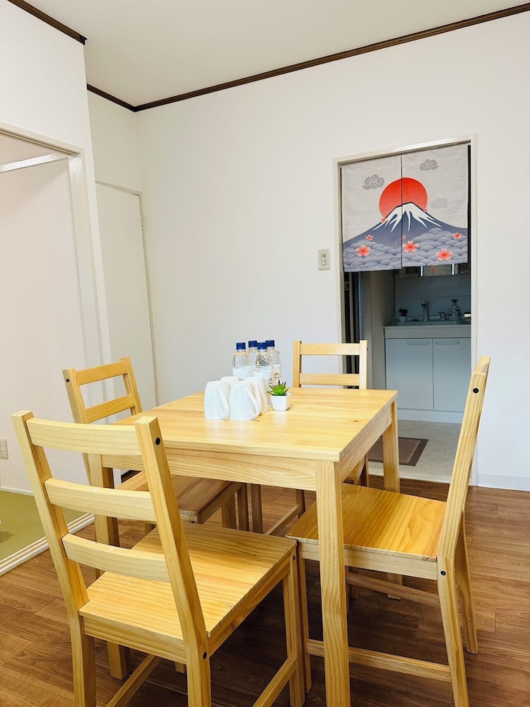 CU Host CASA
