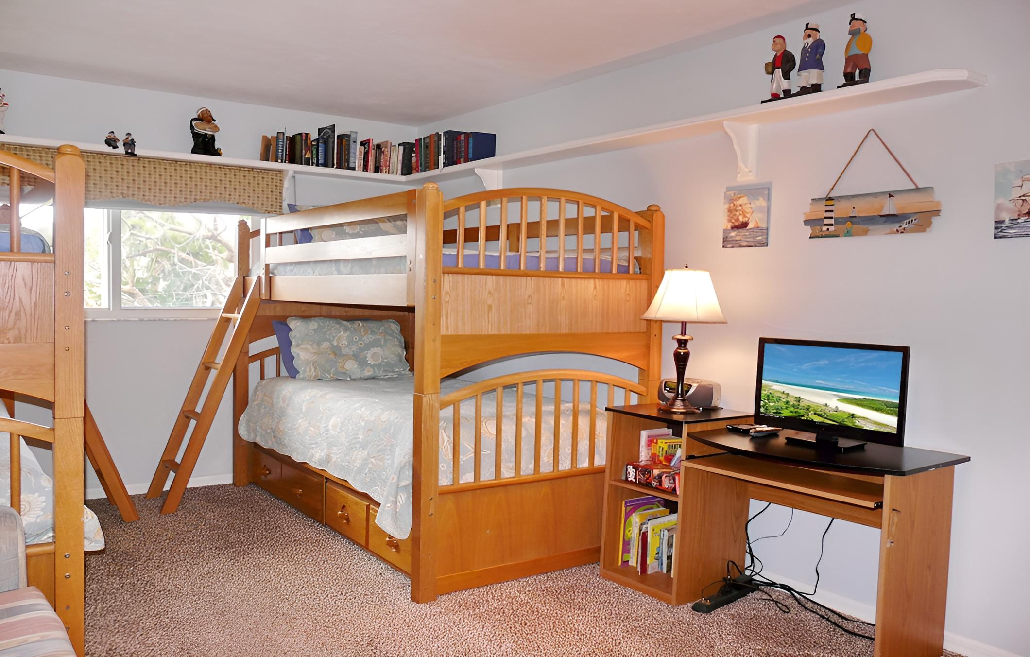 Photo 21
