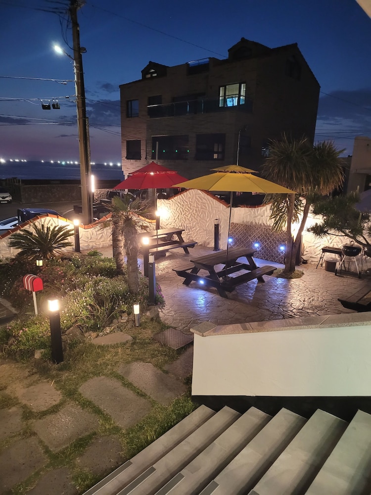 Sky-tary Pension