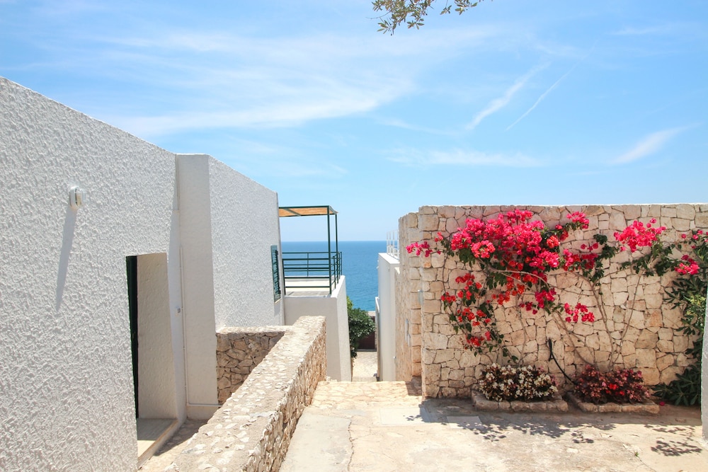 Residenza La Cicala