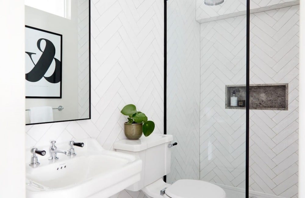 Stylish Apartment Minutes From Angel Tube