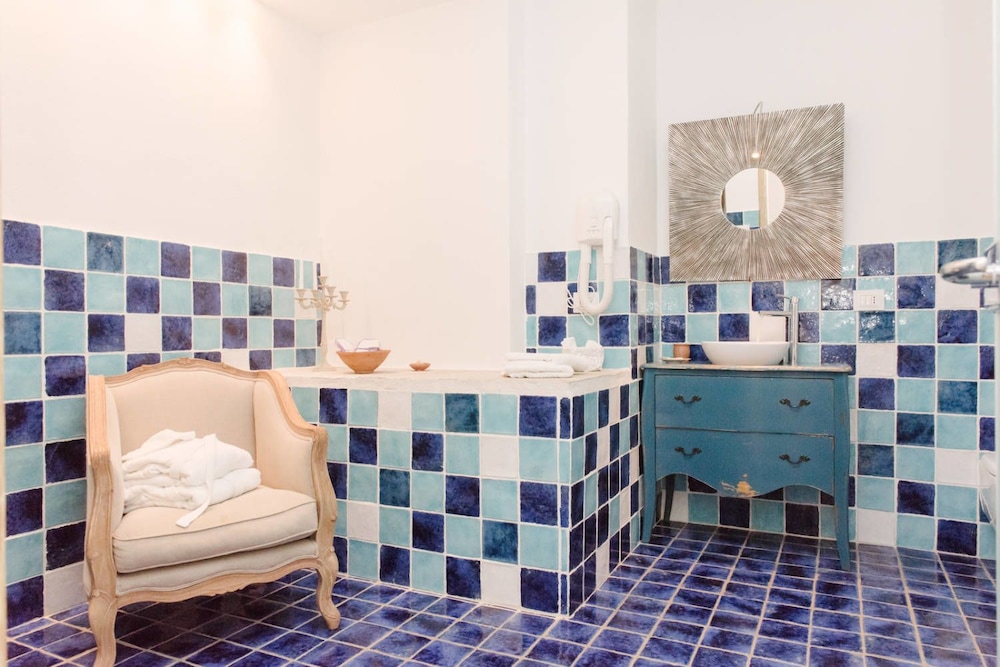 B&B Barone Gambadoro, Billede 24