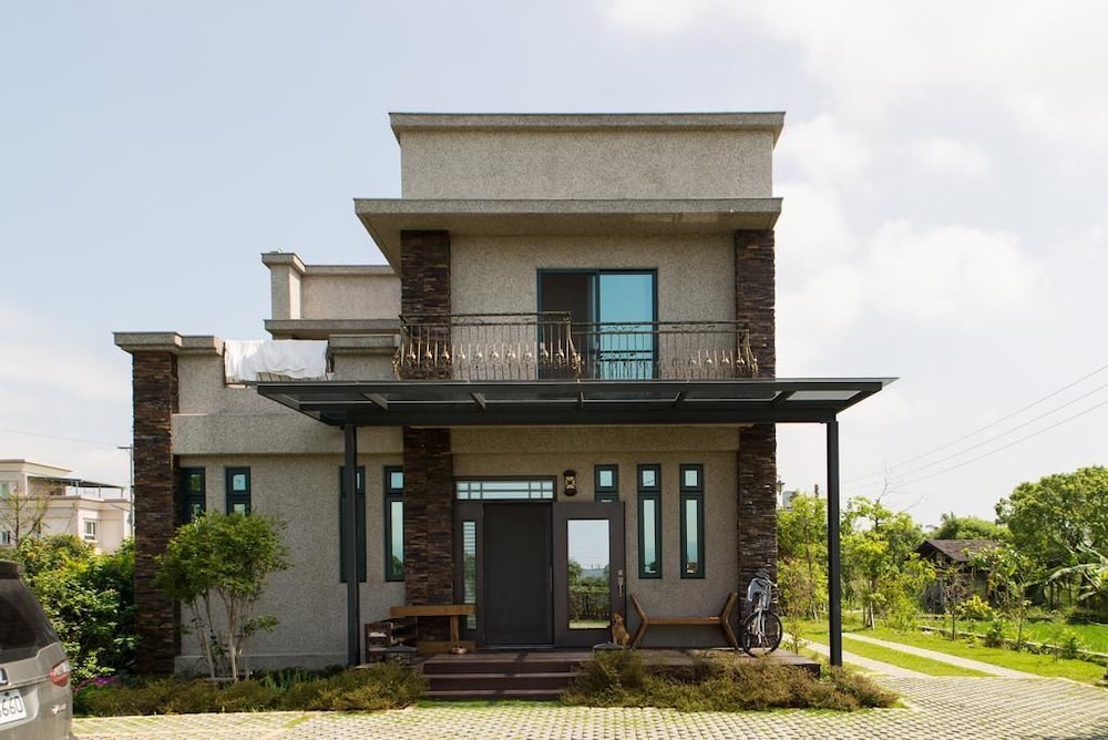 FineHomeB&B