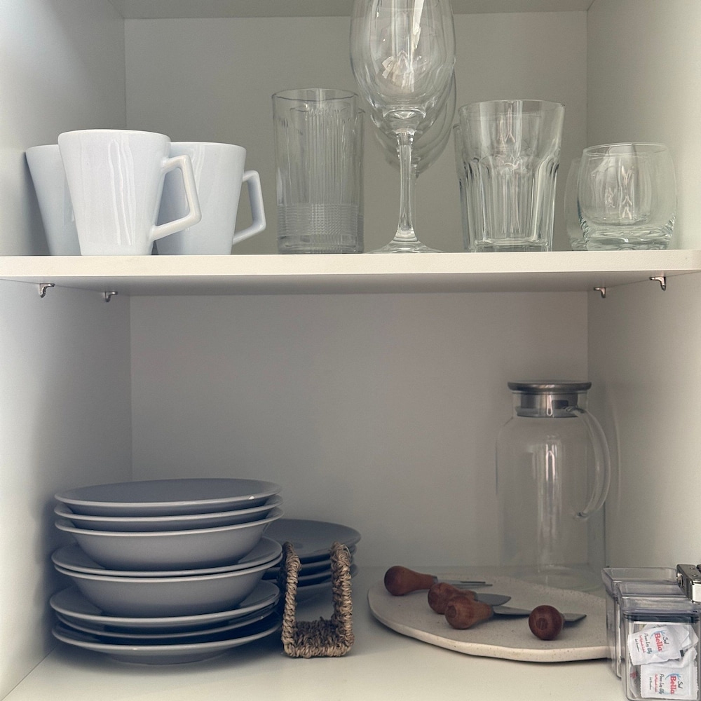 Apartamentos Prime-Prox a Oscar Freire