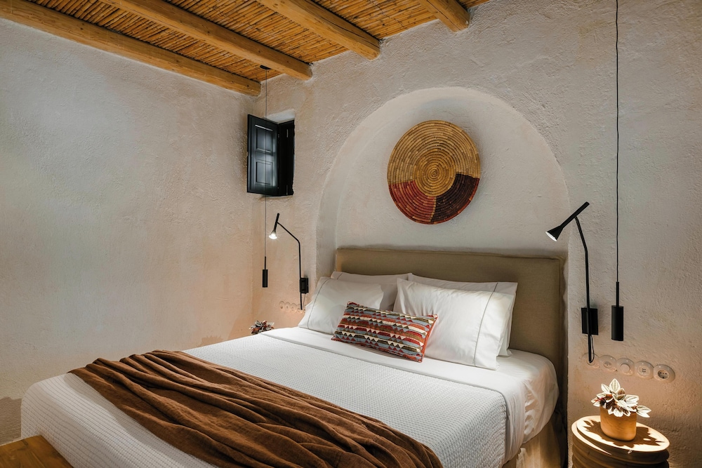 Casa Miel