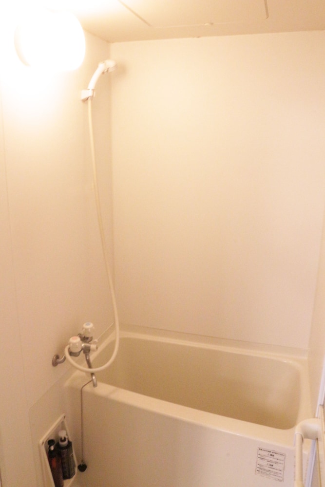 Guest House Churayado Ishigakijima - Hostel