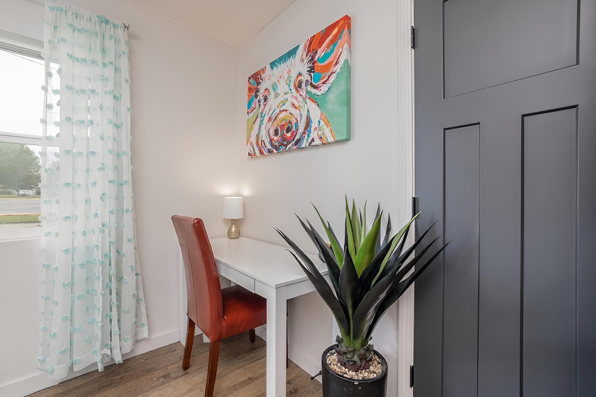 Greystone Home - Image 4