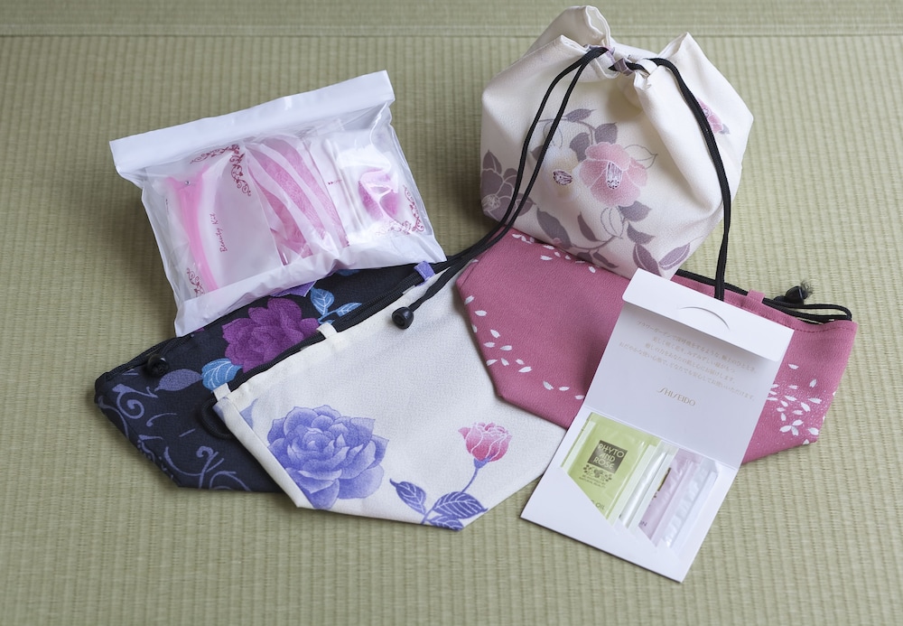 Kinugawa Onsen Hotel 29