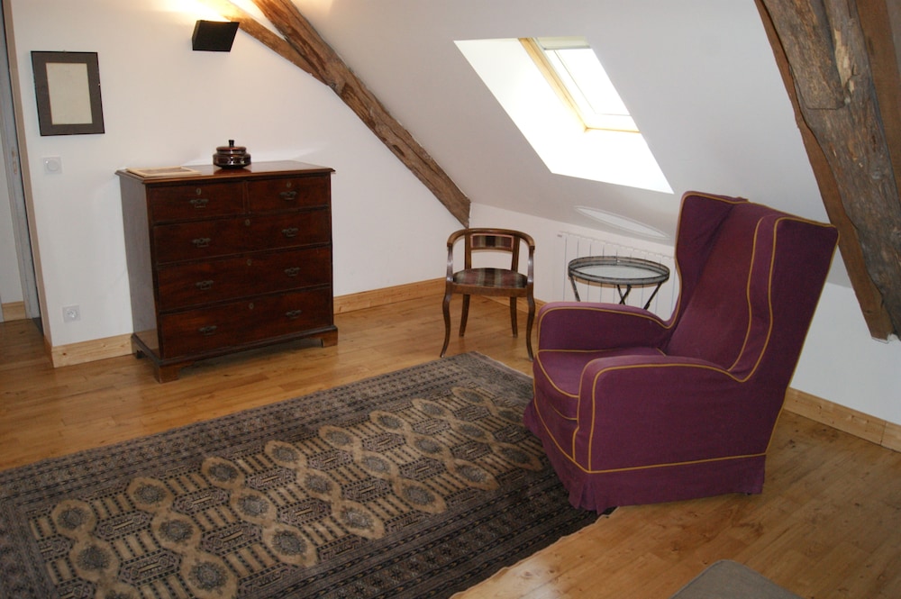 Domaine Maison DoDo