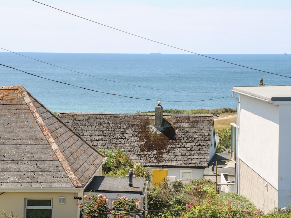 Sandy Cove