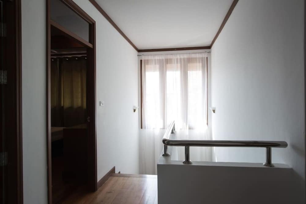 3 Bedroom Villa TG25 Beach Front Resort SDV282-By Samui Dream Villas