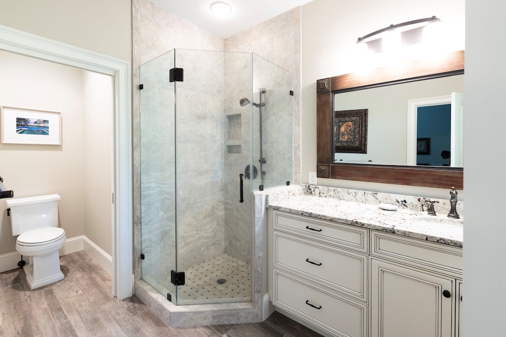 18 Bald Eagle Road at The Sea Pines Resort