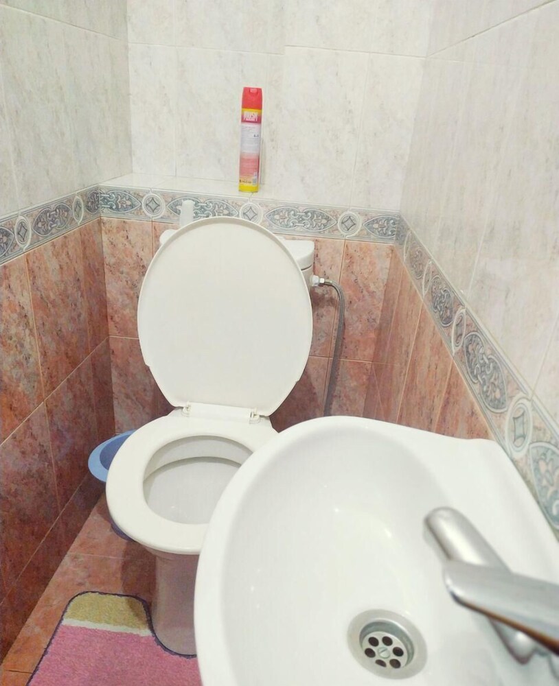 Photo 37