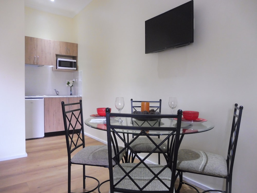 Winnies B&B, photo 6