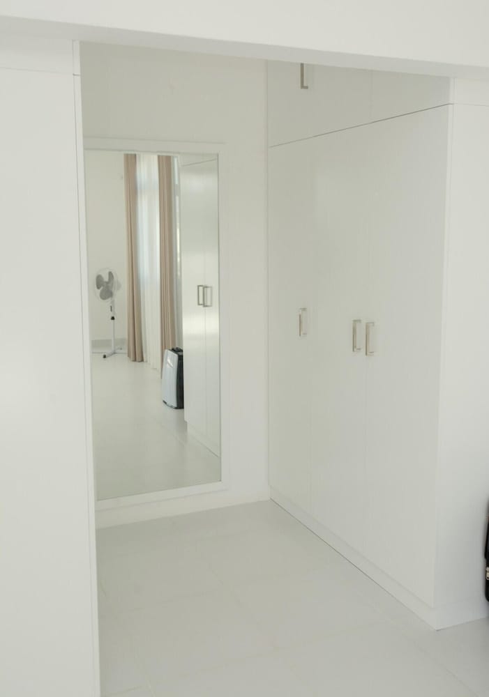 Photo 32
