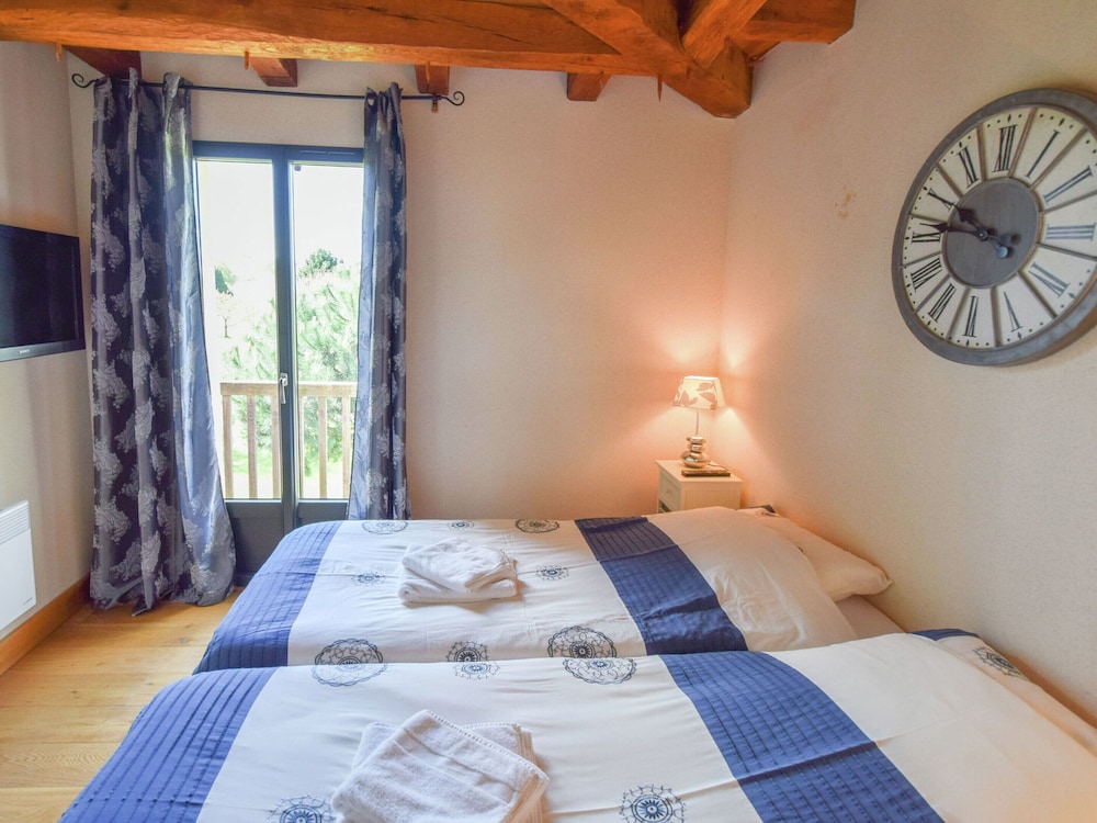 Luxury Villa With Private Sauna, Pool photo 3