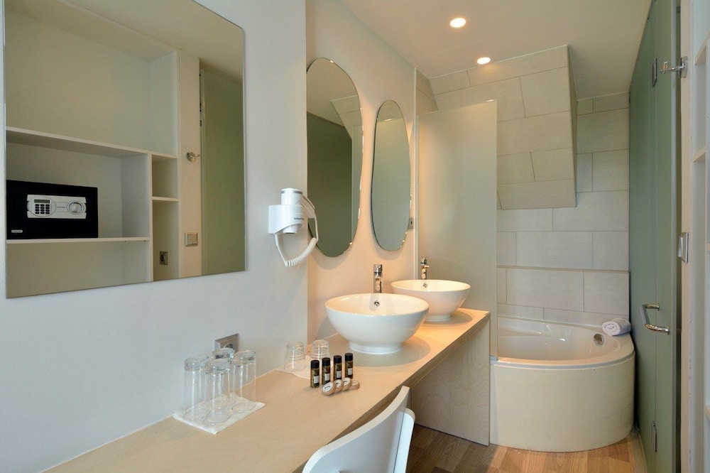 Selyria Resort - All Inclusive