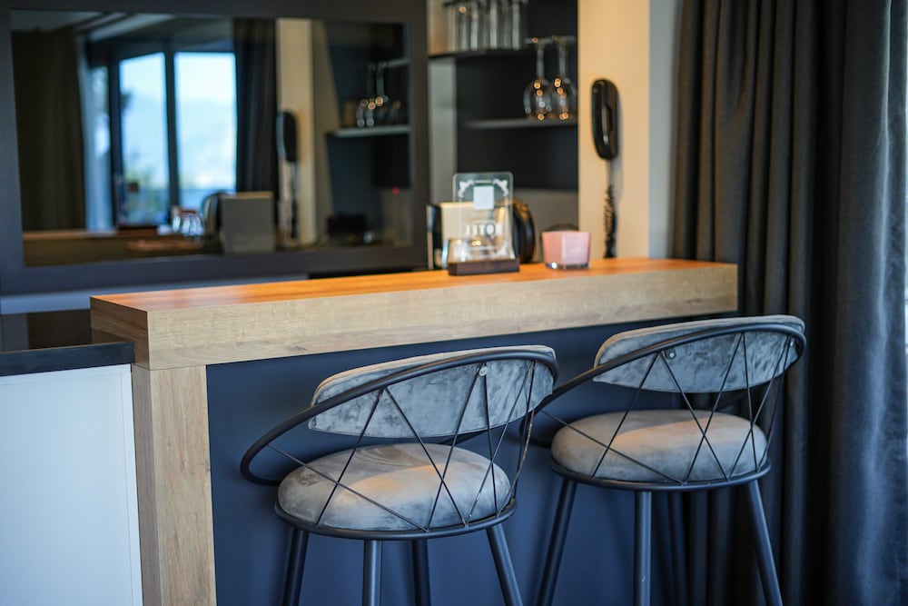 Ramitos Boutique Otel - Image 43