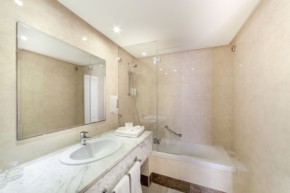 Hammamet Vacations - TUI BLUE Manar - Property Image 47