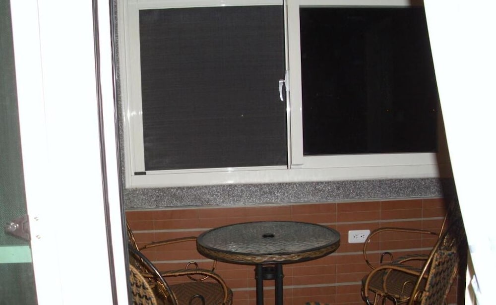 Xinchuan Homestay