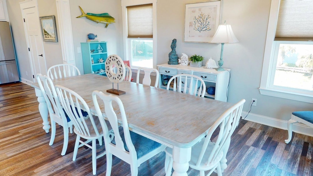 Beach Ya To It Tybee Vacation Rentals