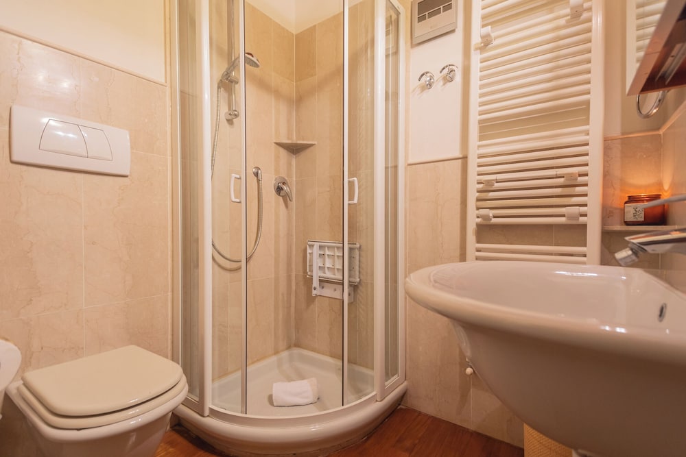 Residenza Dolce Lago by Rent all Como