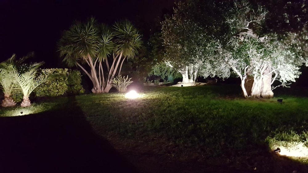 Tenuta Cavalieri