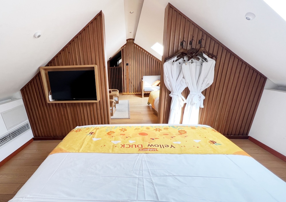 Beijing Yuemingyuan Hotel