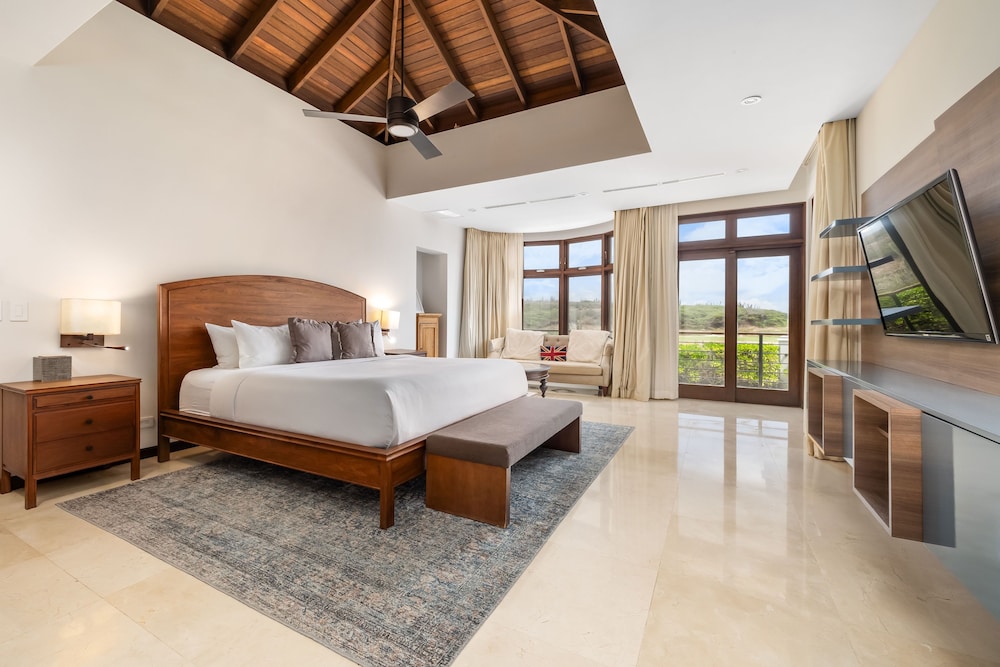 Tierra del Sol Resort by Bocobay