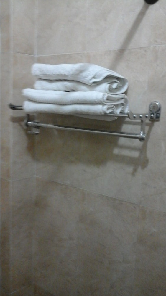 Hotel Dev Cottage