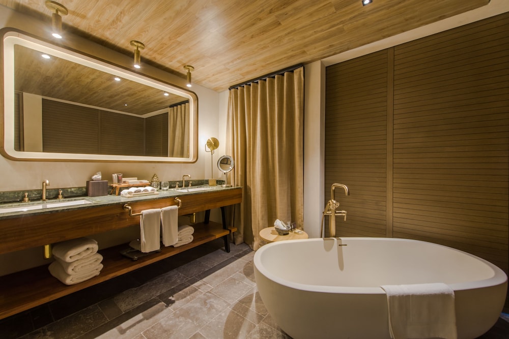 Atelier Playa Mujeres - Adults Only - All Inclusive 27