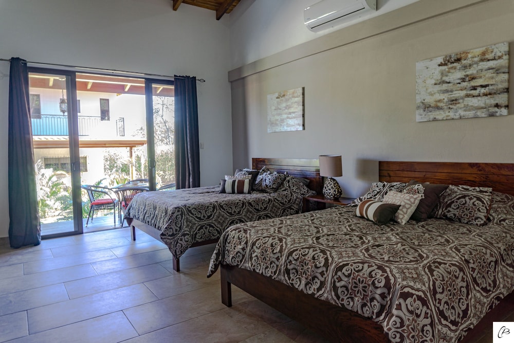 Casa Buenavista - Adults Only