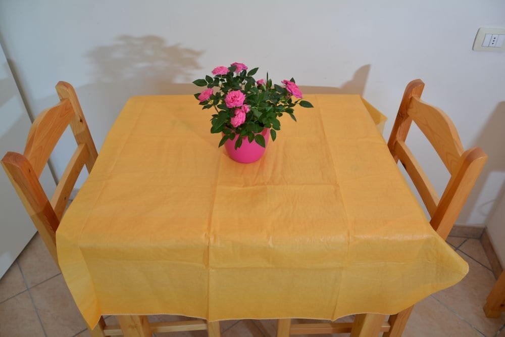 Masseria Lama