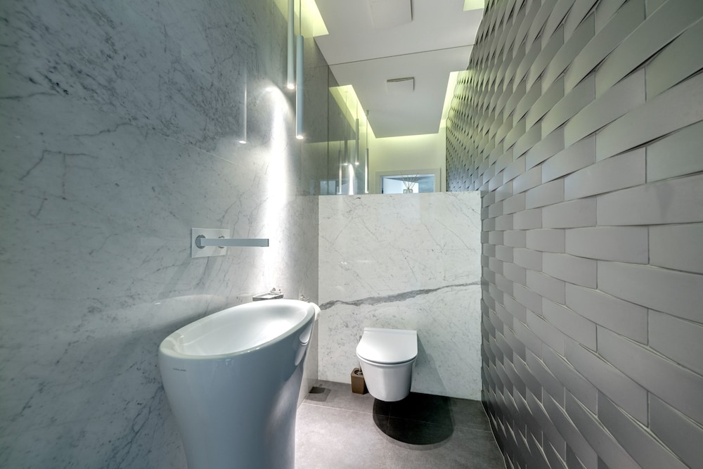 Dom & House - Apartments Nowe Orlowo