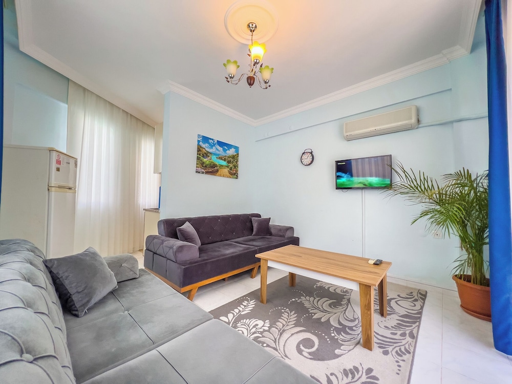 Nehir Apart Otel - Image 70