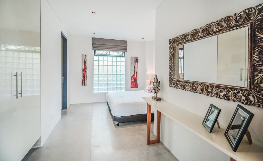 Duur Apartments by Betterplace