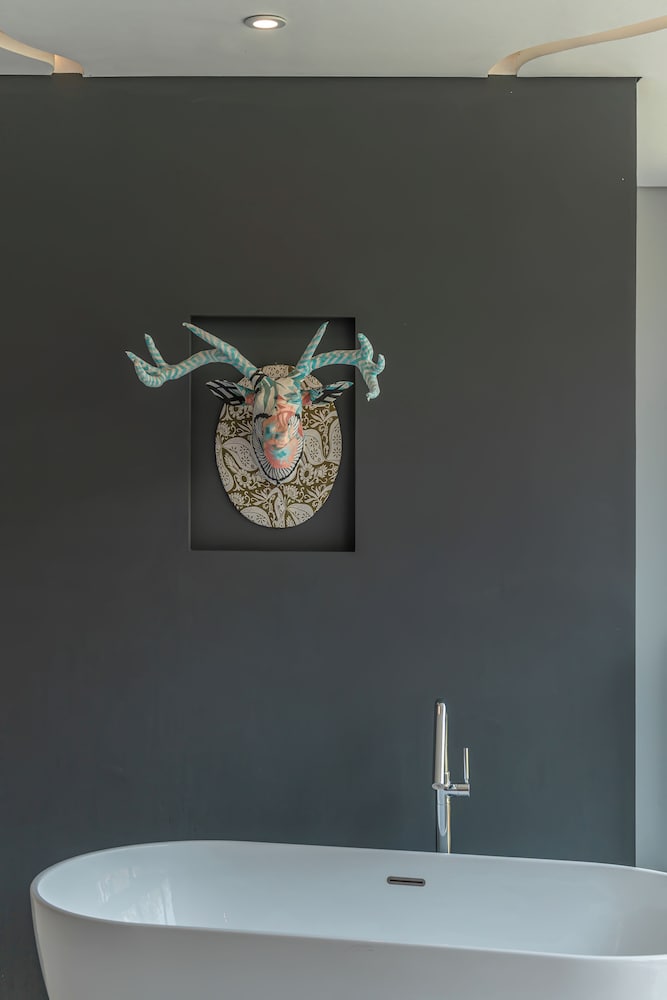 Villa Art