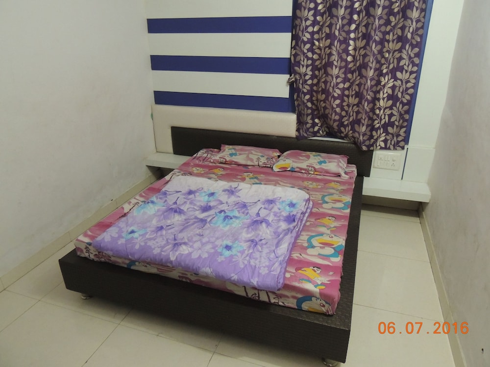 Hotel Ellora