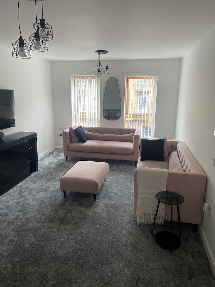Maison 109 Suite