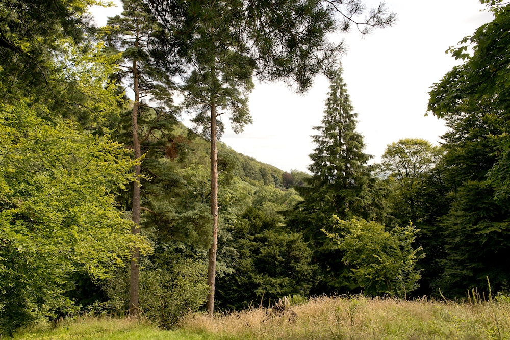 YHA Langdale - Hostel
