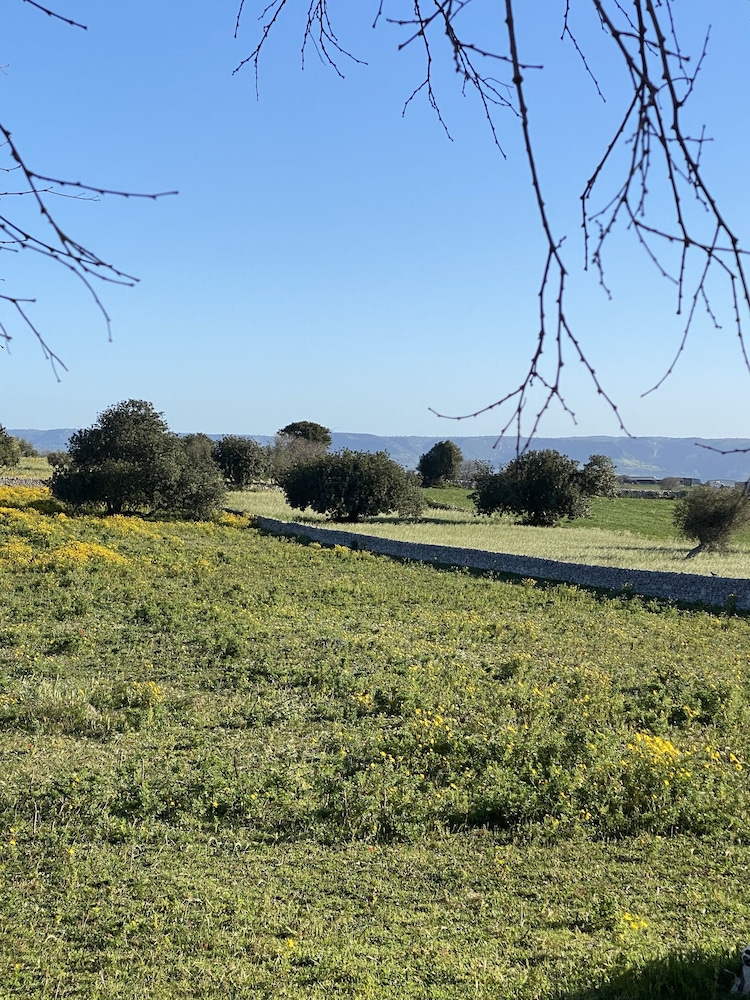 Agriturismo Il Melograno