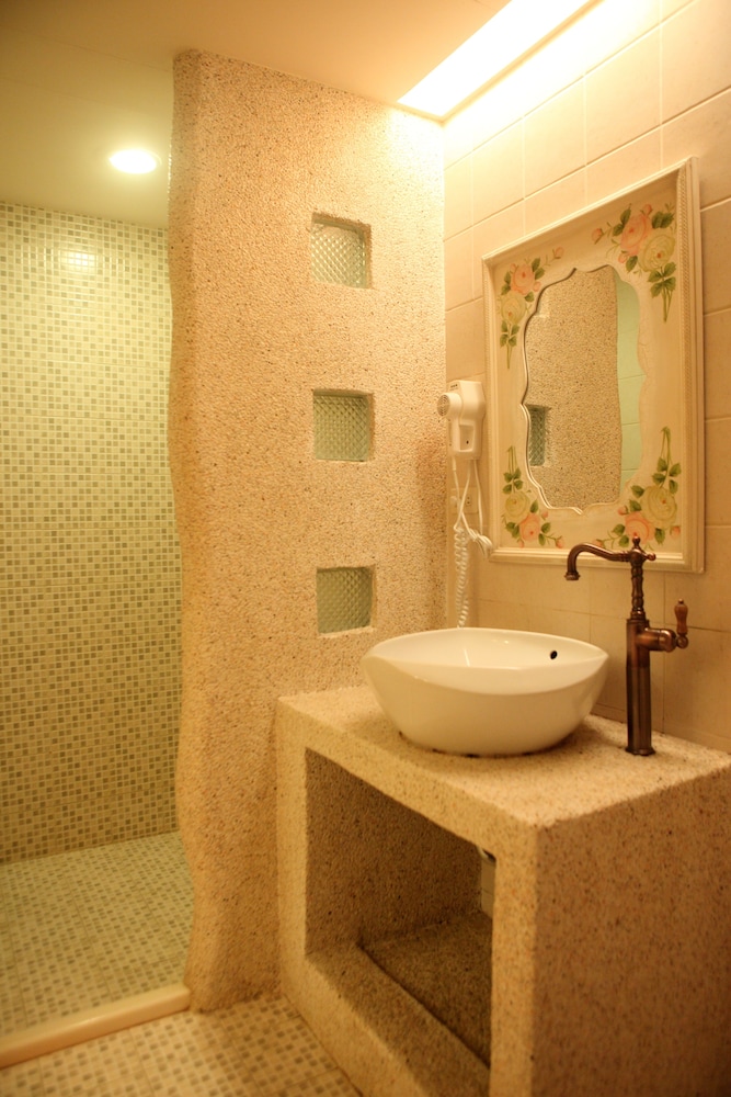 Avignon B&B