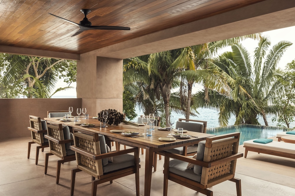 OneOnly Mandarina - Property Image 9