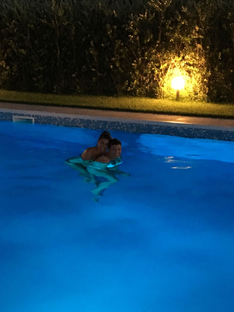 Photo 36