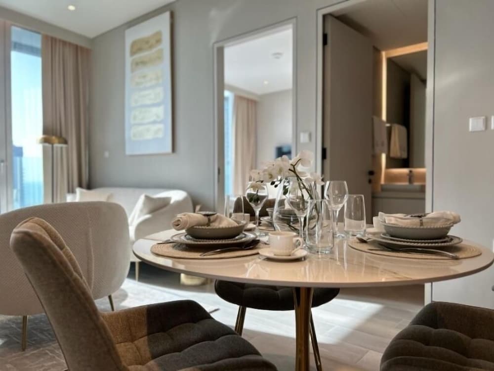 Condor Marina Star- Casa Royale VH